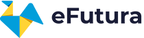 https://www.efutura.fr/
